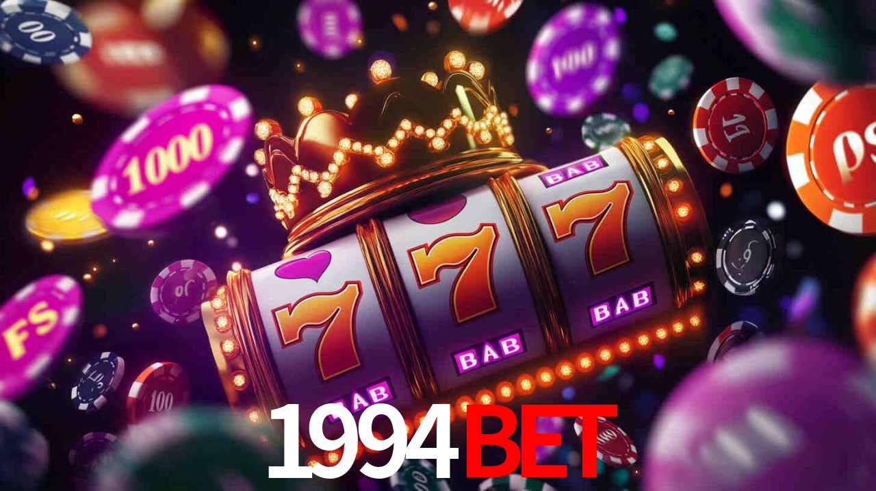 Basketball Betting 1994BET