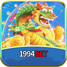 1994BET